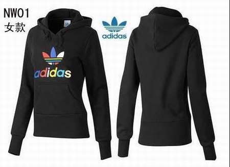sweat adidas leopard,sweat shirt homme pas cher,sweat shirt sweat adidas leopard,sweat shirt homme pas cher,sweat shirt